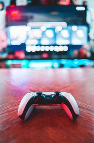 tải game F8bet PC